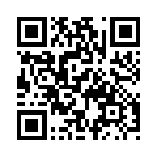 QR Code for 1MuMP5WuhQTxDmcwJpeQG61cLSYf11KLXh