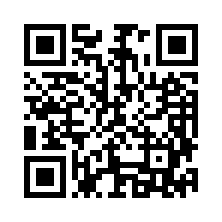 QR Code for 1MuMSLwvCRSbzEjeKBX2gPgPQTcvh6rTSq