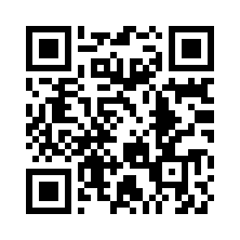 QR Code for 1MuMSthhHfifc6K4UXWHLHZwKkJBproSVL