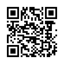 QR Code for 1MuMTVaJE9wGt7wPgFGxrSSJVs3MfQfuNt