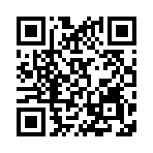 QR Code for 1MuMUXYjAjDCTLdP2MLp1t9gTPtmEQGEfY