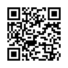 QR Code for 1MuMUiQDigyHoC42Jbh5NbtA8GdriE4RML