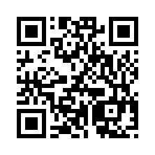 QR Code for 1MuMVMF1AVBY3kNmpPxMjzdC9UyS6mNqkm