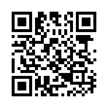 QR Code for 1MuMVxR2C9gitMaLpw7Y1YpDrE9JmbHdwN