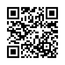 QR Code for 1MuMWi4nZfCnKGJX5PRSXMJSJa97sEwBEh