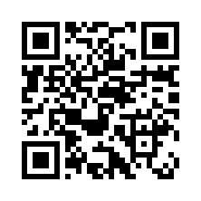 QR Code for 1MuMYBcKTLBCiiV4PyQuMBtYu65bv4Zruw