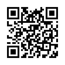 QR Code for 1MuMYap6A4MEu981cTmvdBUAdcd5oeFAU8