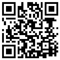QR Code for 1MuMYnLwHCGAewXj71Nw5mZ2wMiDH6StNU