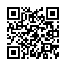 QR Code for 1MuMaJsV1D8ouE3GjrfF6AP2ArdRMu7kxJ