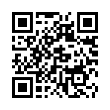 QR Code for 1MuMaX7E5QJ3JUkCFb2Er37UBnAW611aTp