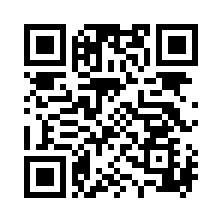 QR Code for 1MuMaxDkiSqiFfhMXLVjCKb3mZrrYFbzfi