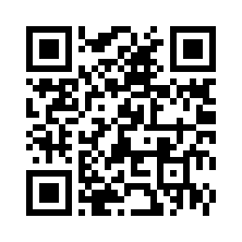QR Code for 1MuMcMzVgNEHDJ9FsKvxnM67db549S5fdg