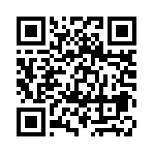 QR Code for 1MuMdWmmMZAMdLeh5cbrrdhZgqVpybpLDW