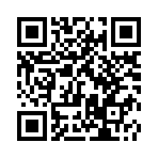 QR Code for 1MuMe6kD2Foxu2K3x8gpi2zfXfceqJadAS