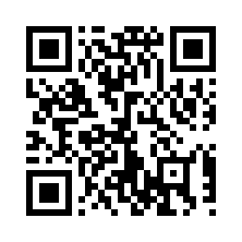 QR Code for 1MuMgqc2tspZjmZdjkT5MATWehfK9MNgk6