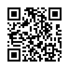 QR Code for 1MuMjjTdd2vghbYCsE1JrKcm9rCAEjhktY