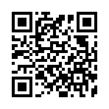 QR Code for 1MuMkFRi48Ajgf8LF2GjQnv5TjBMc3dTGa