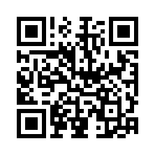 QR Code for 1MuMmAXV7BhM4xYfcigEEbtByJYauvdHxt