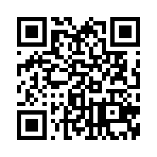 QR Code for 1MuMmZSFogfHYU5bTdS3LtxDoqj8h7Um5a