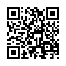 QR Code for 1MuMmdTJdEUpjkoB7E3bwMzceXs8owRLXu