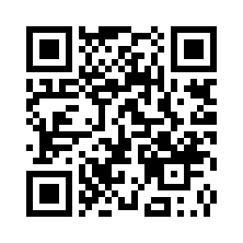 QR Code for 1MuMn9aC2Xye73z1JwAWPp4AeFBghdH8rR