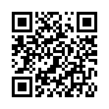 QR Code for 1MuMnD9SWAnXTb9FXPP8MaBXqbhDzu3qmk