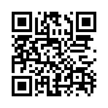 QR Code for 1MuMpNN1jV6freGwg72LwZPTXG8pLTELow