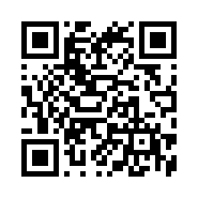 QR Code for 1MuMpTeaxqg3KJRgfSWnw99TAab4UW4SW6