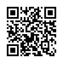 QR Code for 1MuMpVpKUcC5hcVTRm5Z4AE4ueKYdUrbx6