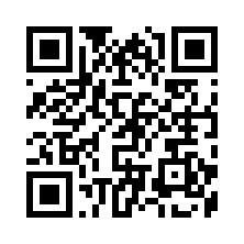 QR Code for 1MuMpxUPuMKD6f1veXuJs4dhTNfHvLQnPS