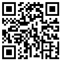 QR Code for 1MuMpxuvR57PuhXL2TpbEkEKNFp9oW2VBY