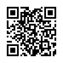 QR Code for 1MuMqW4mdAPi9bmwYu1bFG2p6VqJLXs9Pr