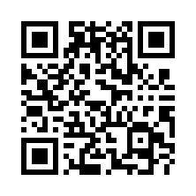 QR Code for 1MuMrTHiwbUDi1Xbcr3pt37ZRpQnaSCxQh