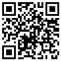 QR Code for 1MuMsE5eV1oVcgincUp47DGAF4hpMxaM4W