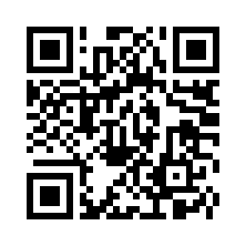 QR Code for 1MuMsQYRaPgUuJqNQ88kUjAia8Xv9MACVF