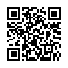 QR Code for 1MuMuTHFsAYzDvukpE8ffU7S7gPU2neZuV