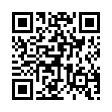 QR Code for 1MuMuiP6NR92sZWSmk97Cm4PHCq3BaX3rF