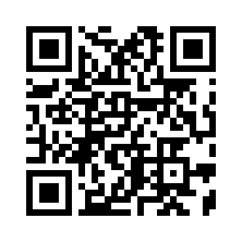 QR Code for 1MuMyD784TctxU5QM516eZH8k6t9torTUi