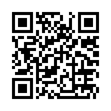 QR Code for 1MuMyXawzkCnFu6cHiDLFh2FaT4JoXApTx
