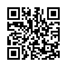 QR Code for 1MuN1CDb3kX3x9etdhZgpYwjsXWt9KUFXe