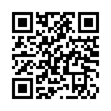 QR Code for 1MuN3UThJmvGcrtMLDs2dJi47NSp9soxLB