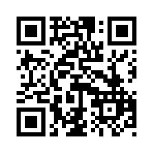 QR Code for 1MuN3tDyqTLeDKASj28xvwfsHUX7wbR3aB