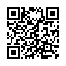 QR Code for 1MuN3vrDUVMADEs6NLL6Kg58ztwbGZrYtD