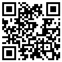 QR Code for 1MuN3wVcefAb2pmdQ7e4iCwhRR69mLs6g8