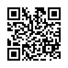 QR Code for 1MuN4imYjxkvRZ2yozrtRMBLqnt5o5XPDZ