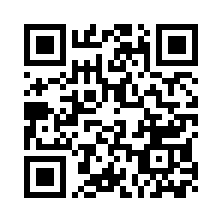 QR Code for 1MuN4n2Ry8Hpce3rxqi4MkWoxmSoaxhRTG