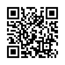 QR Code for 1MuN5sVZ1mA31HnUUKRp3mrNMM5e2nR48o