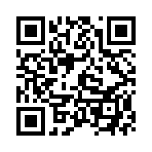 QR Code for 1MuN71bboRJCVFc5Eh2AUh6vxRK8yLmSSY