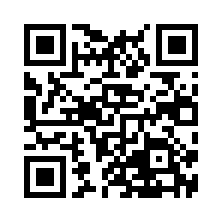 QR Code for 1MuNALZcjcncMdLS8mWszC5w1KWEAvqZSp