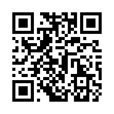 QR Code for 1MuNAj1fVpneHpdsvYTwY78dvtnmTxCLVT